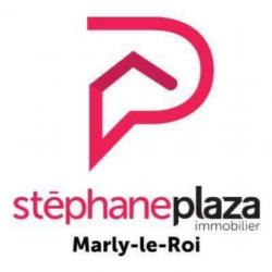 Stephane Plaza Immobilier Marly Le Roi Marly Le Roi