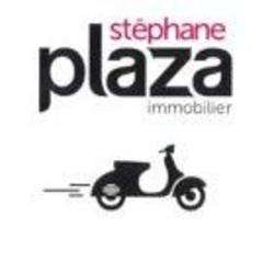 Stephane Plaza Immobilier Massieux Massieux