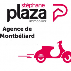 Stephane Plaza Immobilier Montbeliard Montbéliard