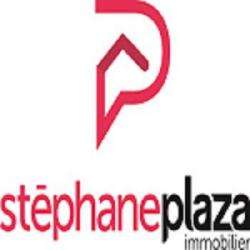 Stéphane Plaza Immobilier Saint Fargeau Ponthierry