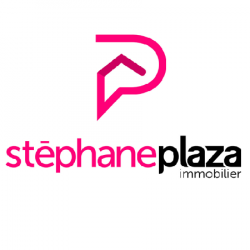 Stéphane Plaza Immobilier Tourcoing Tourcoing