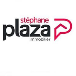 Stéphane Plaza Immobilier Verneuil Sur Seine