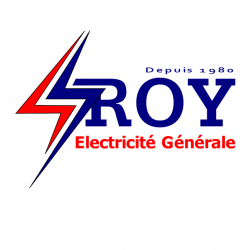 Chauffage Roy Electricité - 1 - 