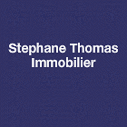 Entreprises tous travaux Stéphane Thomas Immobilier - 1 - 