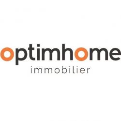 Diagnostic immobilier Stéphanie BALLATORE - immobilier VALLAURIS  - Optimhome  - 1 - 