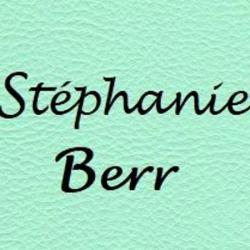 Médecin généraliste Stéphanie Berr - 1 - 