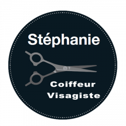 Stéphanie Coiffeur Visagiste