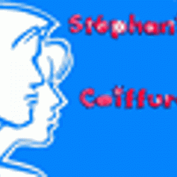 Coiffeur Stéphanie Coiffure - 1 - 