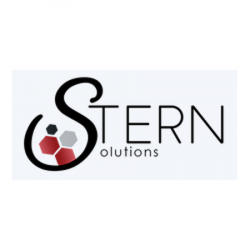 S.t.e.r.n Solutions Limoges