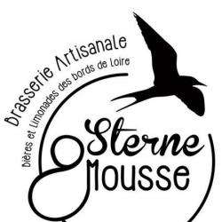 Sterne And Mousse Rochefort Sur Loire