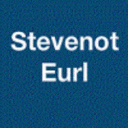 Stevenot Héricourt