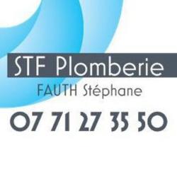 Stf Plomberie - Fauth Stéphane Cagnes Sur Mer