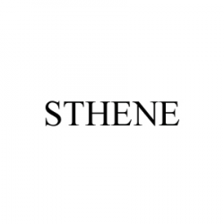Commerce Informatique et télécom Sthene - 1 - 