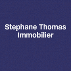 Stéphane Thomas Immobilier Le Grau Du Roi