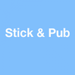 Stick And Pub Castres