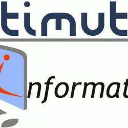 Commerce Informatique et télécom Stimutec Informatique - 1 - 