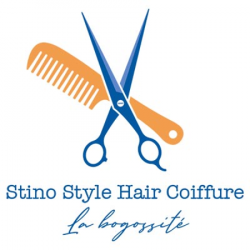 Stino Style Hair Coiffure Bordeaux