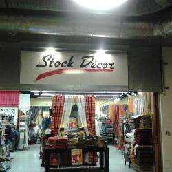 Décoration STOCK DECOR - 1 - 