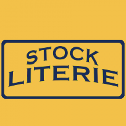 Stock Literie  Saint Genis Laval
