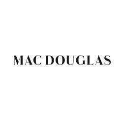 Stock Mac Douglas  Paris