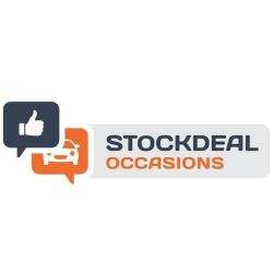 Concessionnaire STOCKDEAL OCCASIONS - BESANCON - 1 - 
