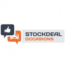 Stockdeal Occasions - Reims Thillois Thillois