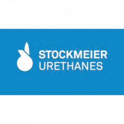 Stockmeier Urethanes  Cernay
