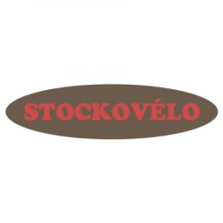 Dépannage STOCKOVELO - 1 - 