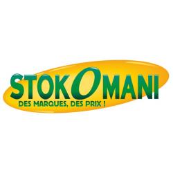 Stokomani Chalon Sur Saône