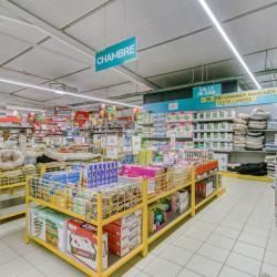 Supérette et Supermarché Stokomani - 1 - 