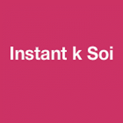 Coiffeur Instant K soi - 1 - 