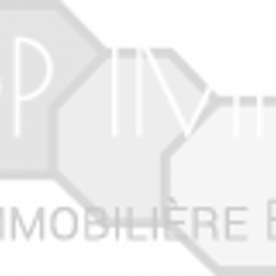 Agence immobilière Stop immo  - 1 - 