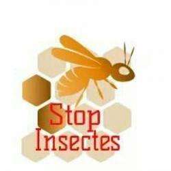 Désinsectisation et Dératisation Stop Insectes - 1 - 