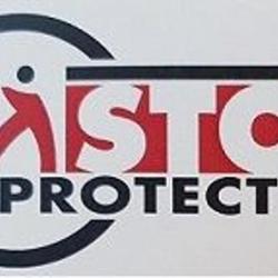 Stop Protection Loriol Du Comtat