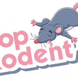 Autre Stop Rodent - 1 - 