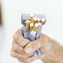 Médecine douce Stops dépendances Tabac - 1 - 