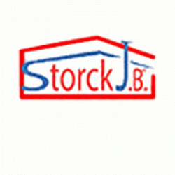 Entreprises tous travaux Storck J.b - Couverture, Zinguerie, Isolation & Construction En Bois - 1 - 