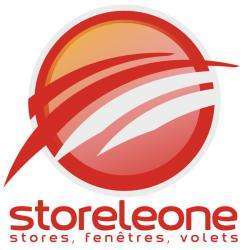 Store Leone Nice
