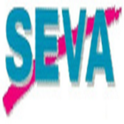 Centres commerciaux et grands magasins SEVA - 1 - 
