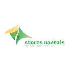 Centres commerciaux et grands magasins Stores Nantais - 1 - 