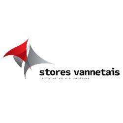 Centres commerciaux et grands magasins Stores Vannetais - 1 - 