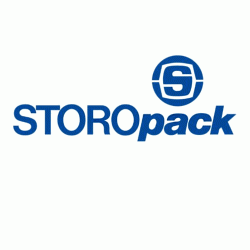 Entreprises tous travaux Storopack - 1 - 