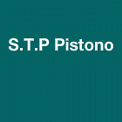 Entreprises tous travaux S.T.P Pistono - 1 - 