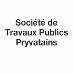 Stpp Société De Travaux Publics Pryvatains Saint Pryvé Saint Mesmin
