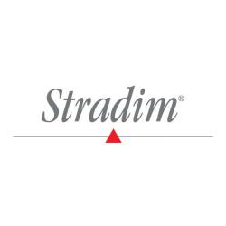 Agence immobilière Stradim - 1 - 