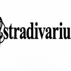Stradivarius Lieusaint