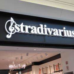 Chaussures stradivarius - 1 - 