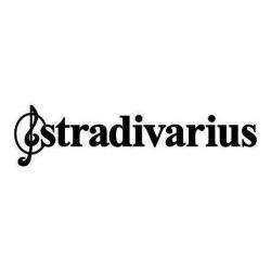 Stradivarius Toulouse