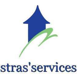Stras Services Strasbourg