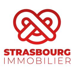 Strasbourg-immobilier.fr  Strasbourg